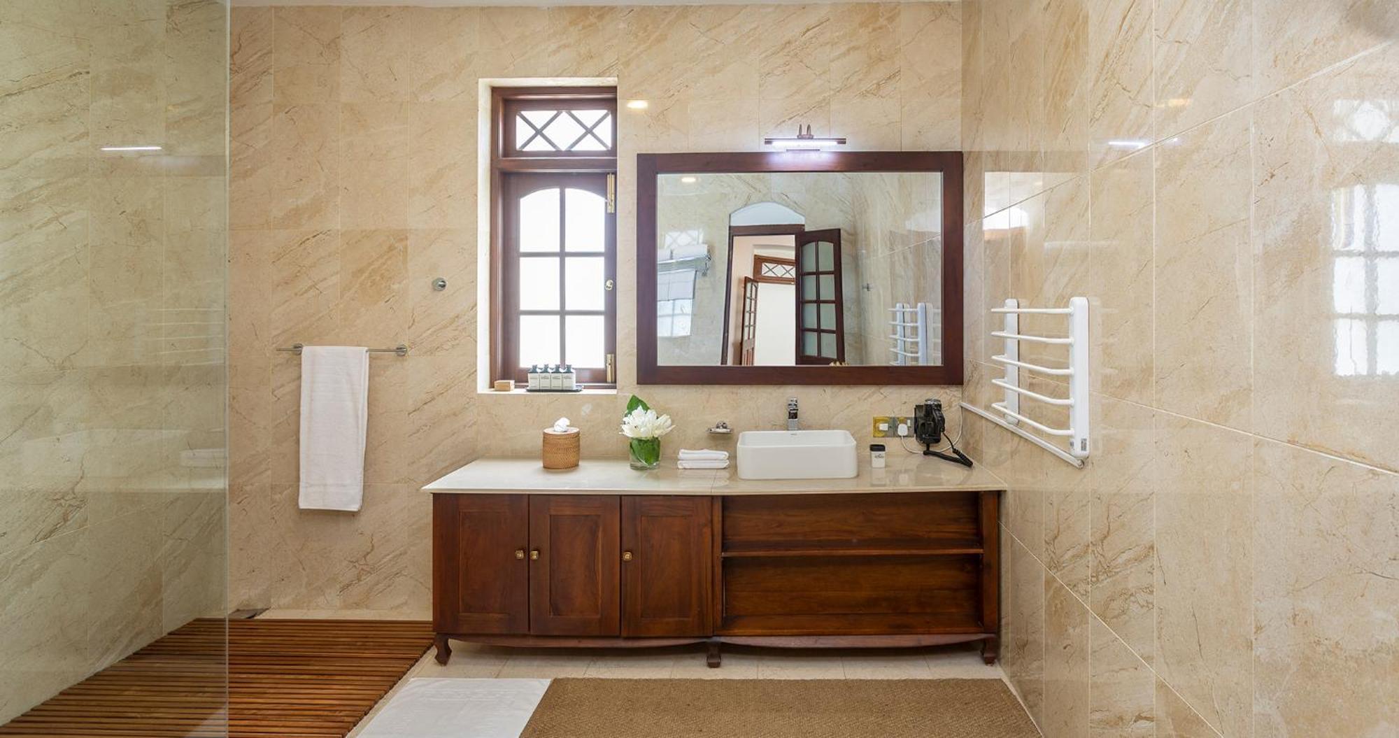 W15 Lake Gregory Nuwara Eliya Habitación foto